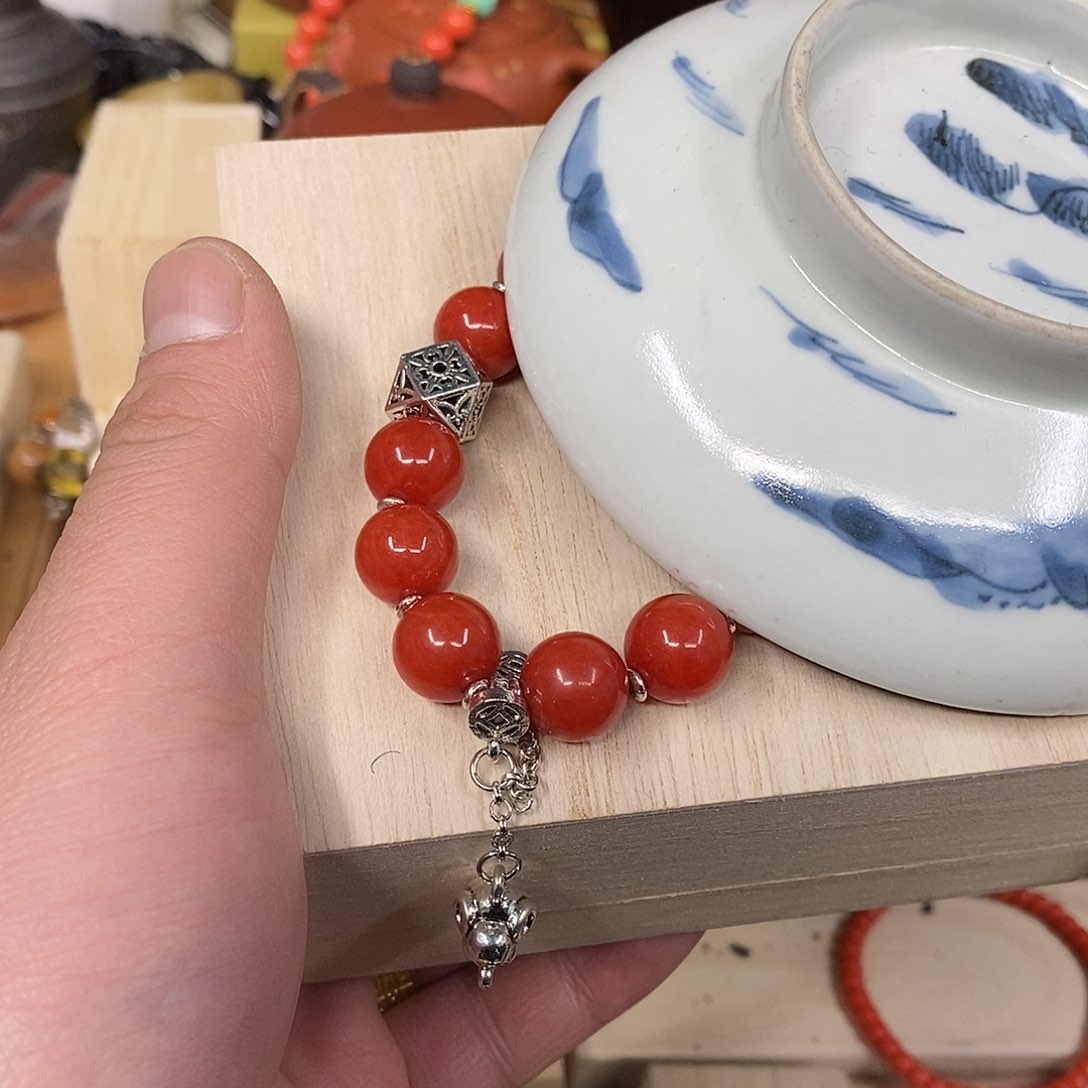 陶瓷紫砂茶具工艺品