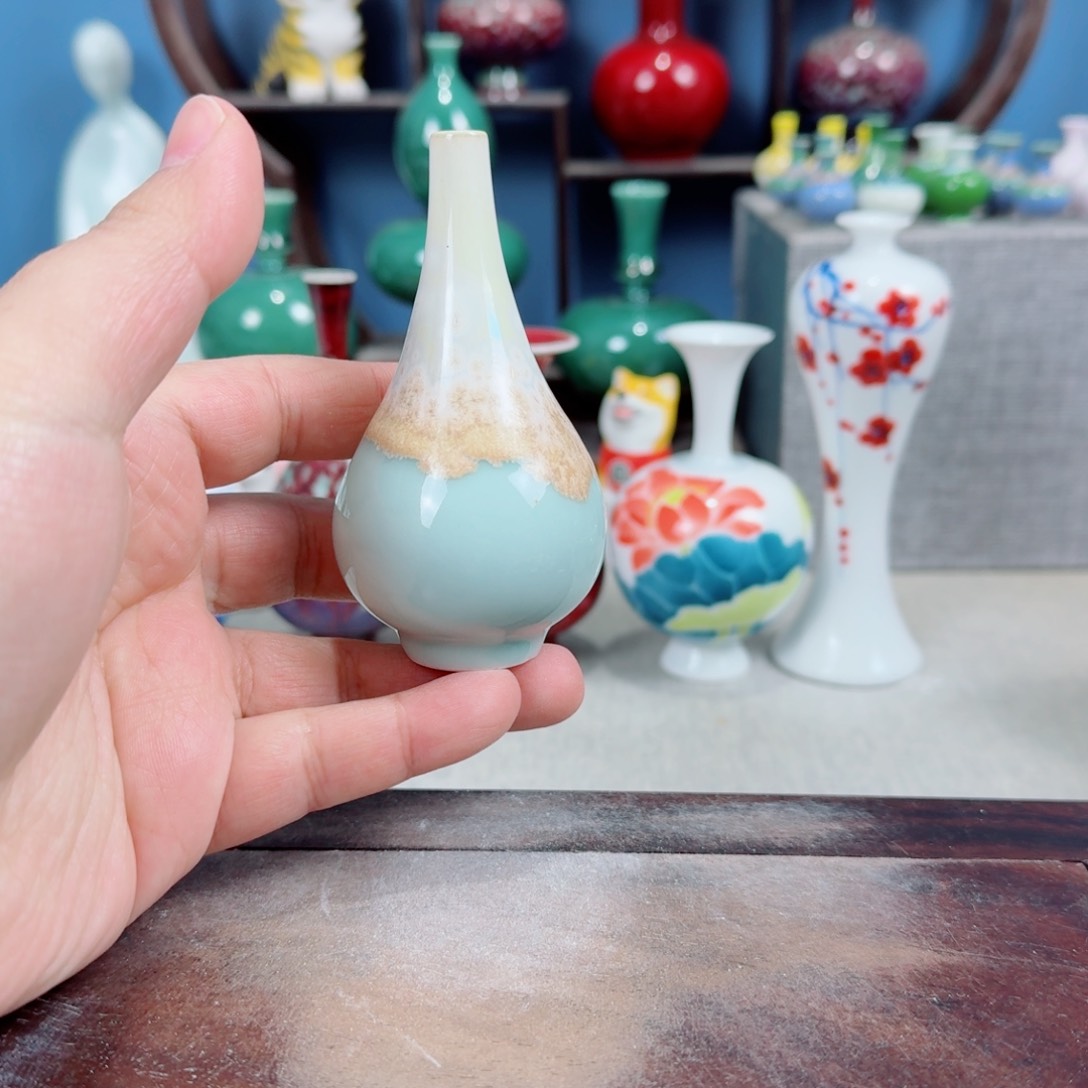 瓶摆件摆件摆件摆件