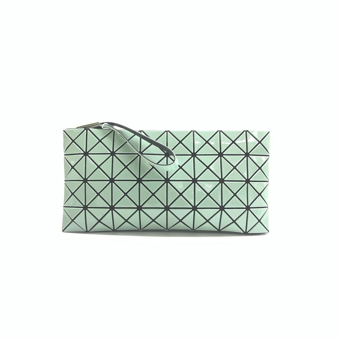 99新 Issey Miyake/三宅一生 三宅一生/手包/4260