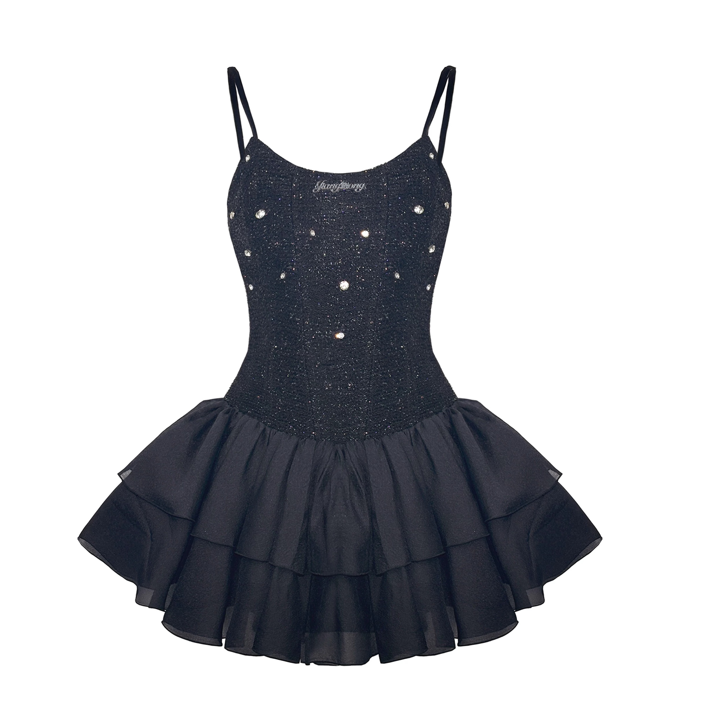 欣苗19-29链接（扣号为准）时尚女装