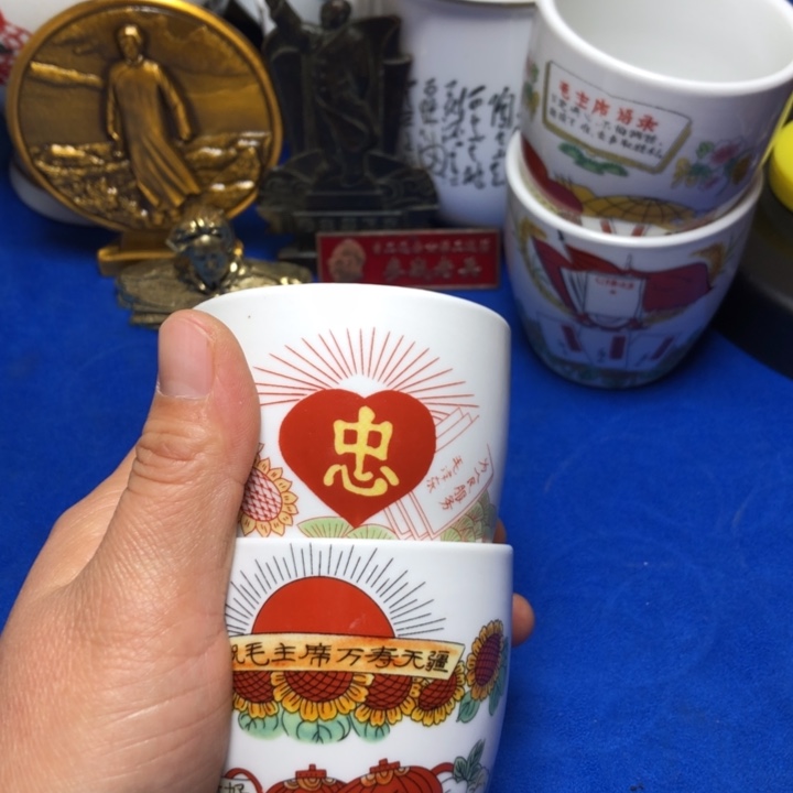 铜直播间已有章链接
