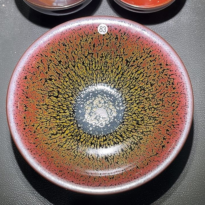 茶盏乐乐乐乐乐乐乐乐乐乐