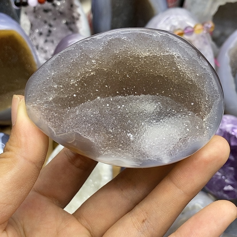 【闪购商品】未镶嵌水晶大型摆件（非配饰）y***o