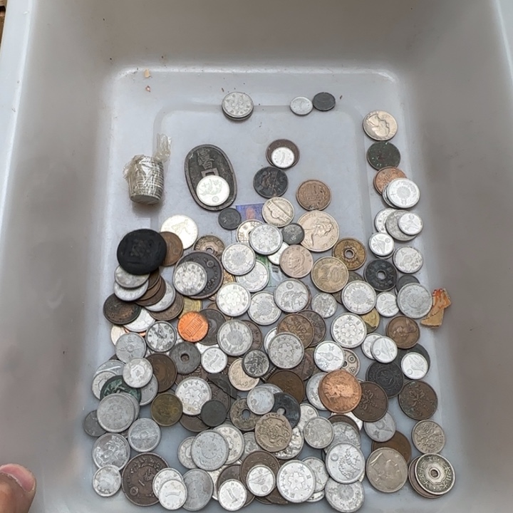 时***差好看好看好看好看