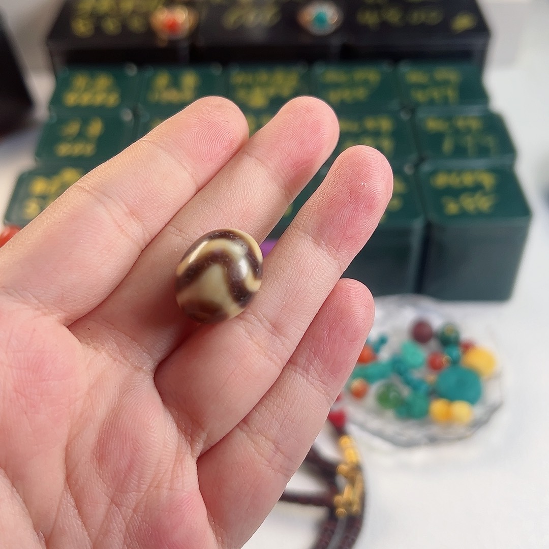 玛瑙/玉髓合金玛瑙