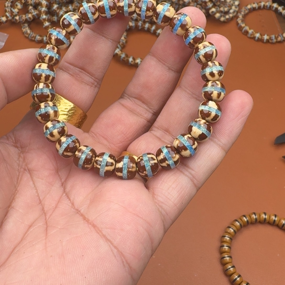 紫金鼠吊坠紫金鼠35