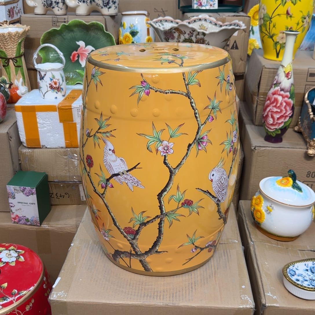 瓷片样品样品样品