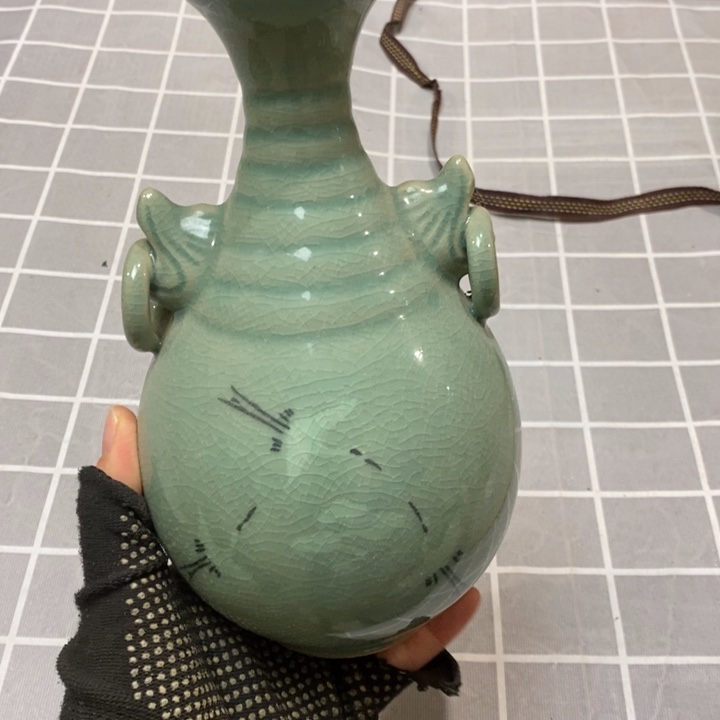 精美瓷器一单包邮