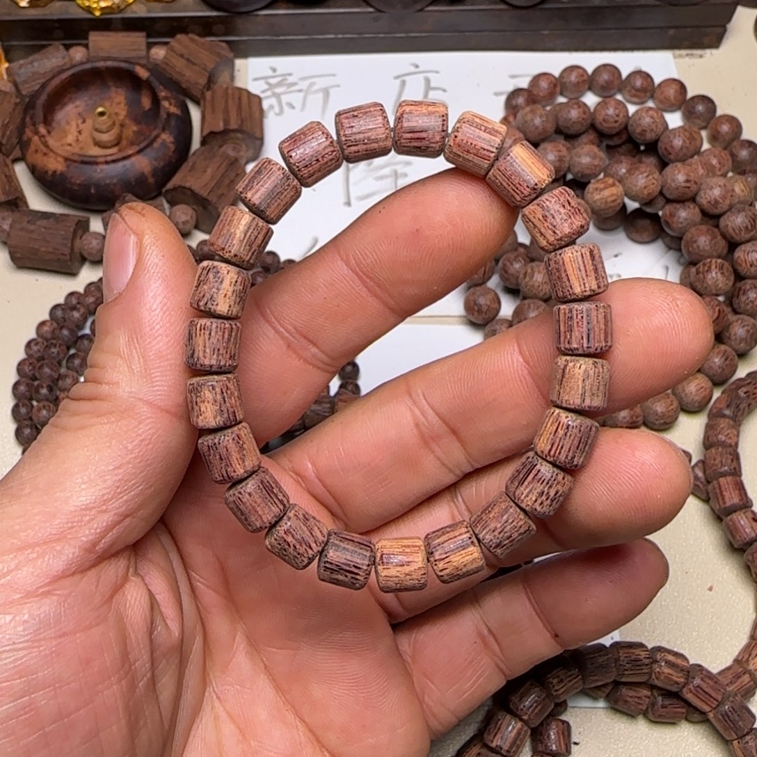 其他降真香降真香白油0.8桶珠