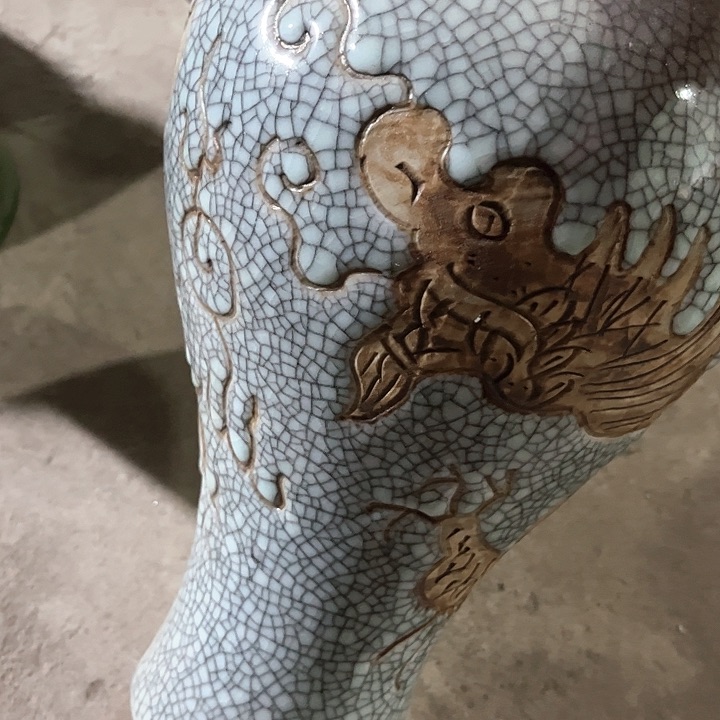 瓷器摆件瓷器摆件瓷器