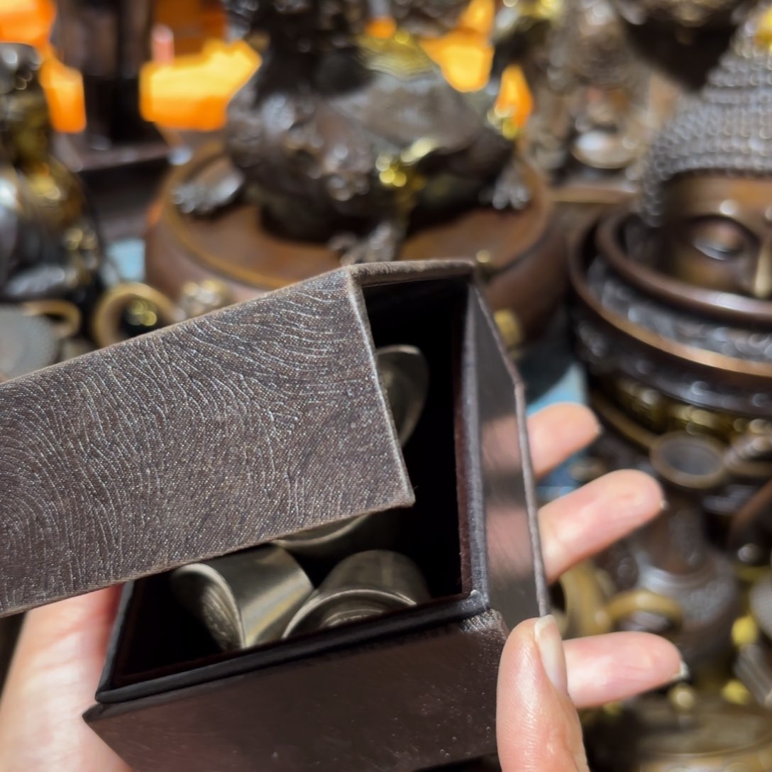 铜铜铜铜铜铜铜铜铜