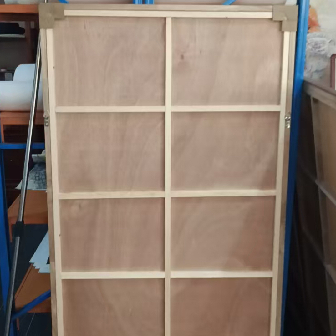 纯实木画框补差价链接