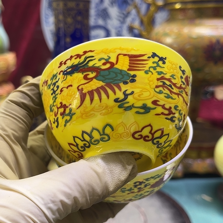 摆件摆件摆件摆件摆件摆件摆件摆件家居