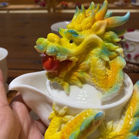 柴是哦咯啦咯啦咯哦哦啦啦啦啦