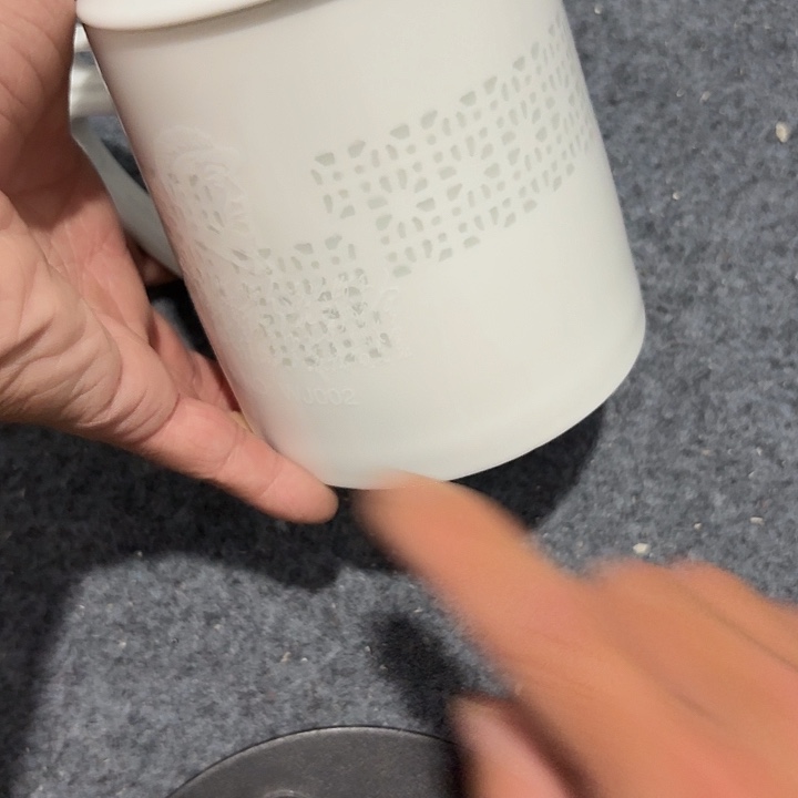 摆件311332222322123332222