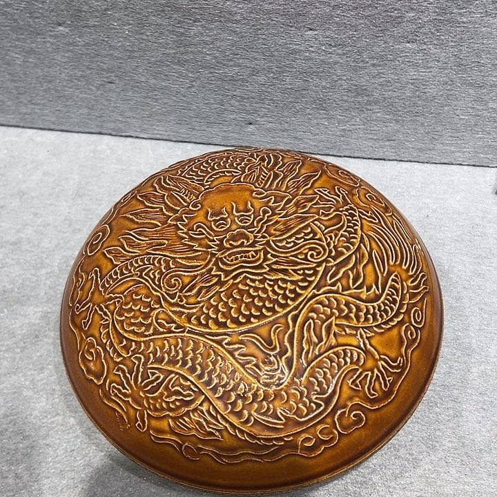 瓷片瓷器瓷器瓷器瓷器