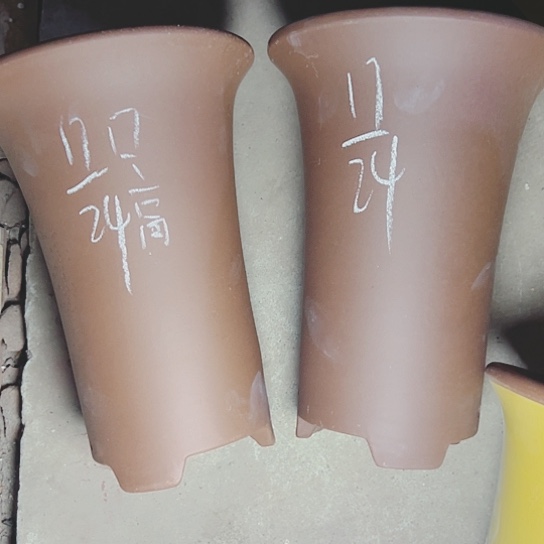 红陶紫砂紫砂紫砂