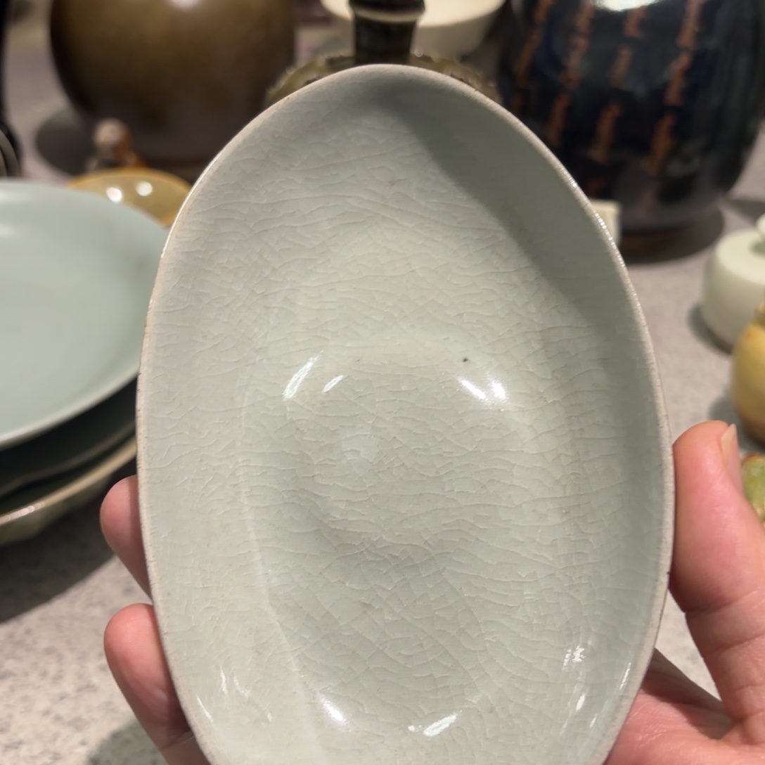 器型美观大方美观