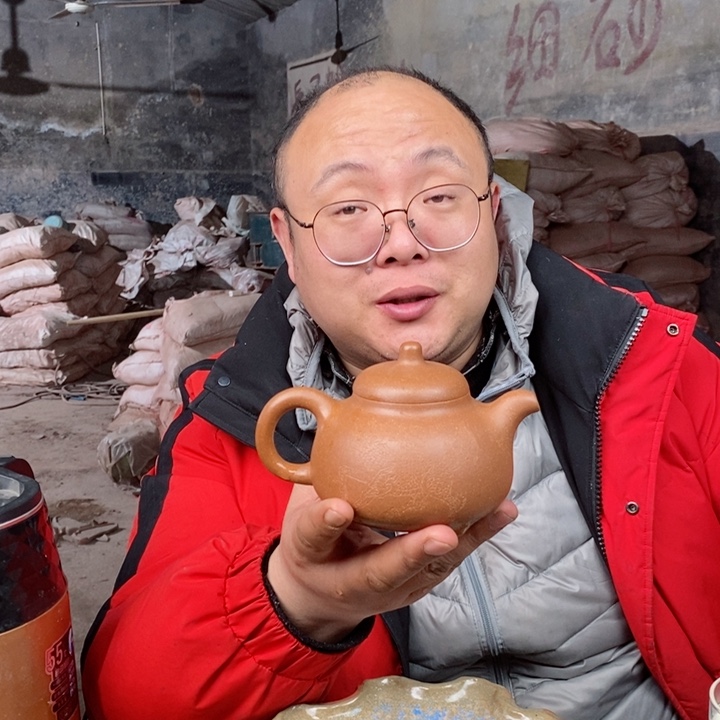 紫砂茶壶5666655555565555555555