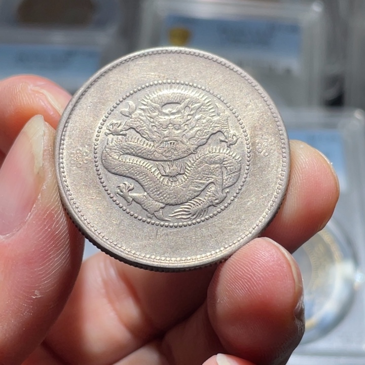 心***服铜我000000000000000