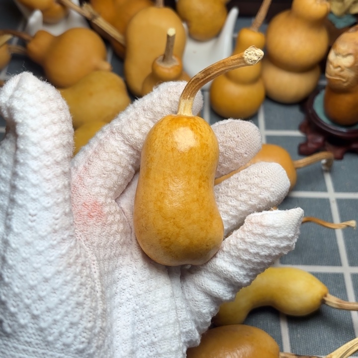 君***玉葫芦66666666666666