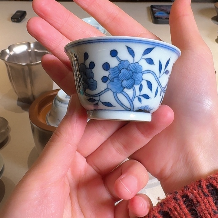 杯瓷器瓷器瓷器瓷器