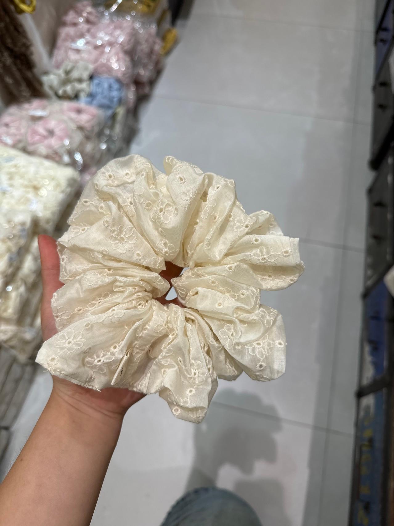 0064时尚休闲配饰