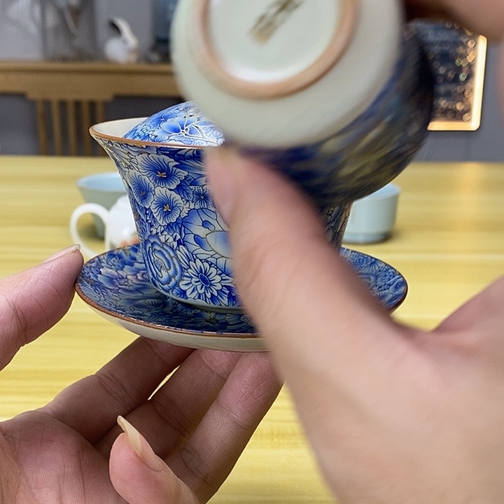 瓷片33333333333333333333