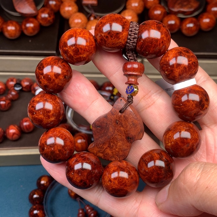 花梨木类黄花梨2.0F20黄花梨