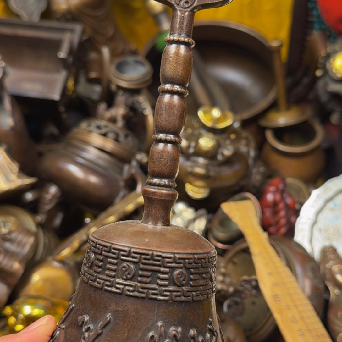 精品摆件精品摆件