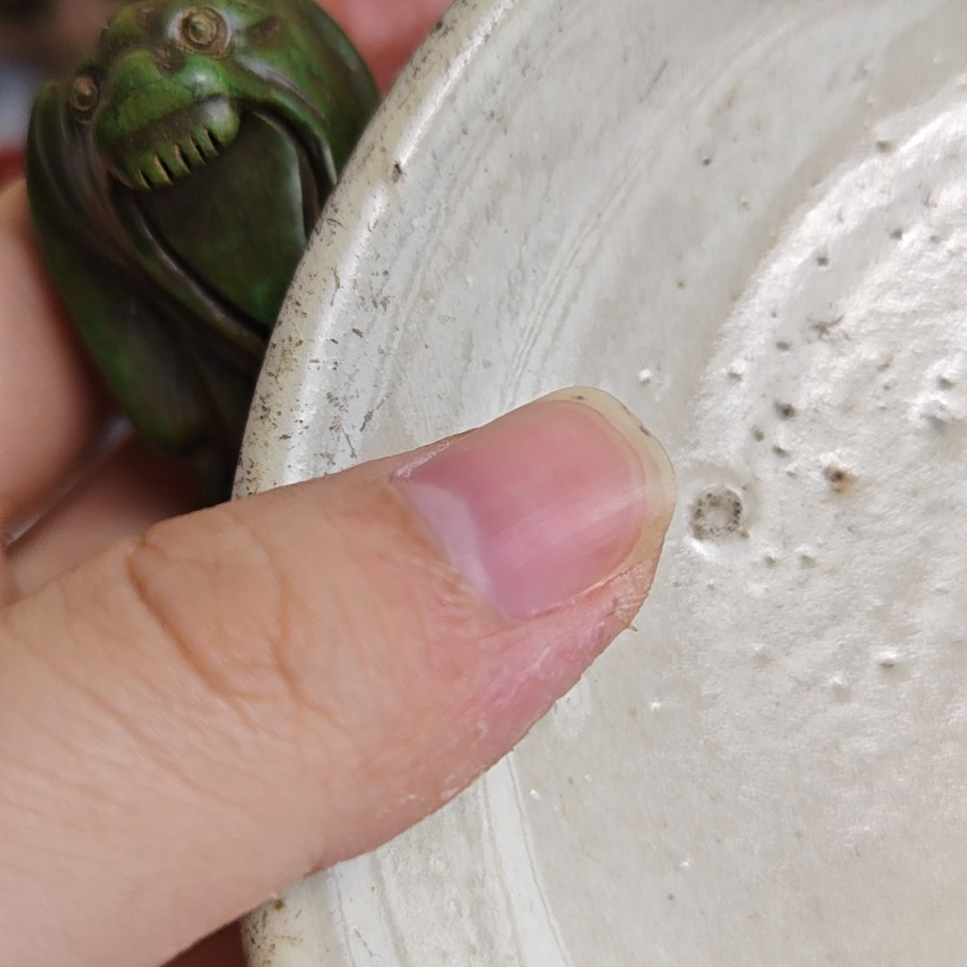 瓷片瓷器瓷器瓷器瓷器瓷器11122244333