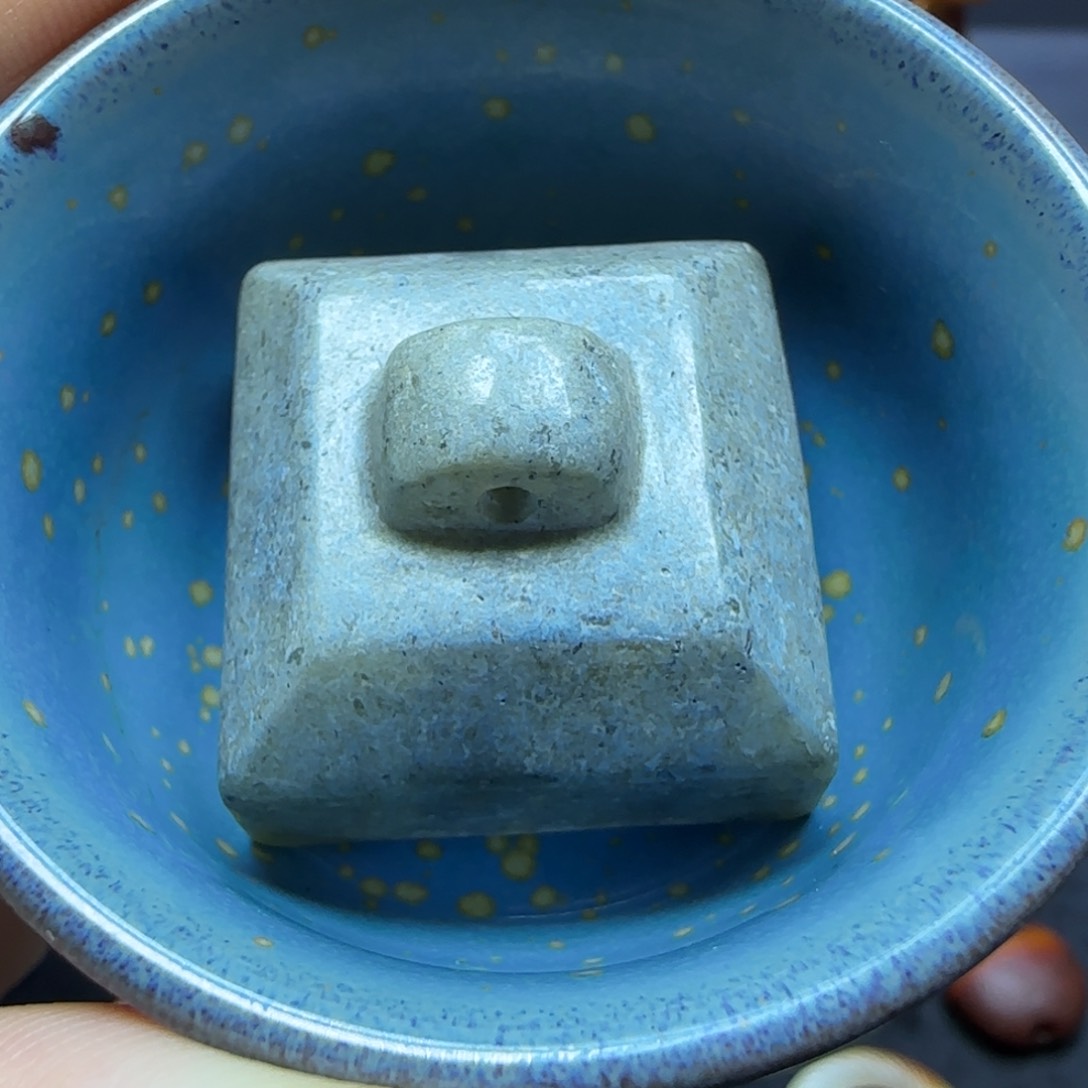 新号开播一漏到底