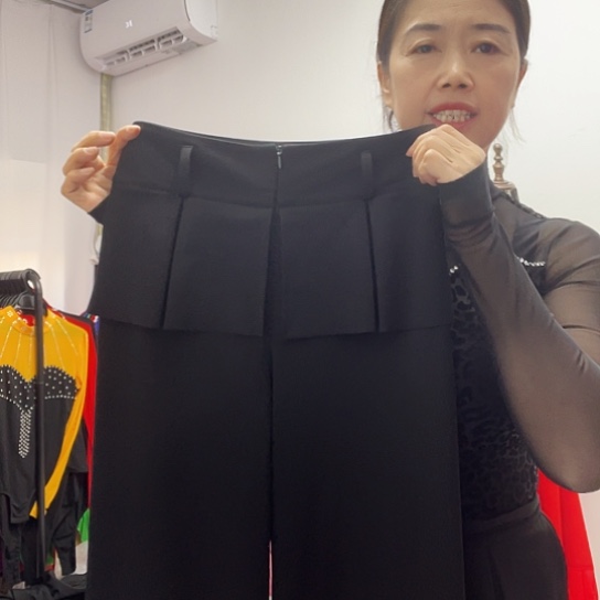 福利福利福利福利