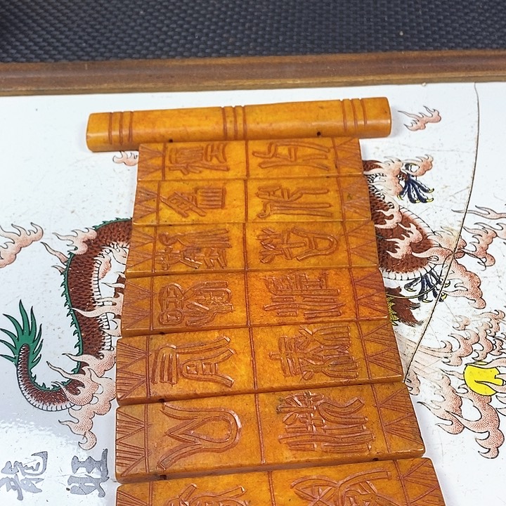紫砂闪购商品一图一物