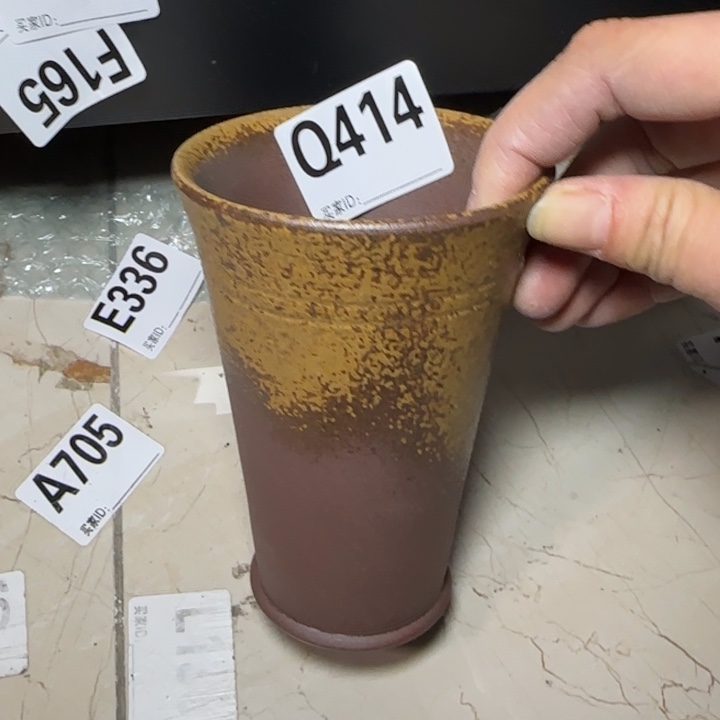 备前烧作品备前烧作品