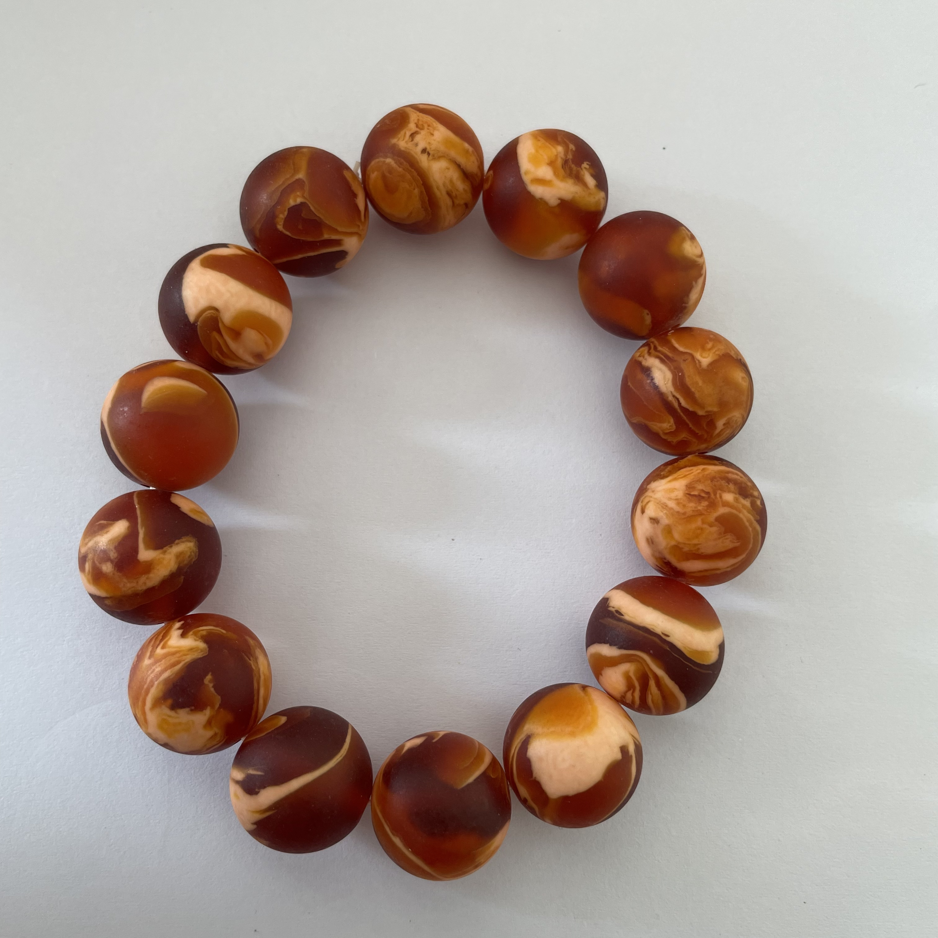 H94      高端精品手链