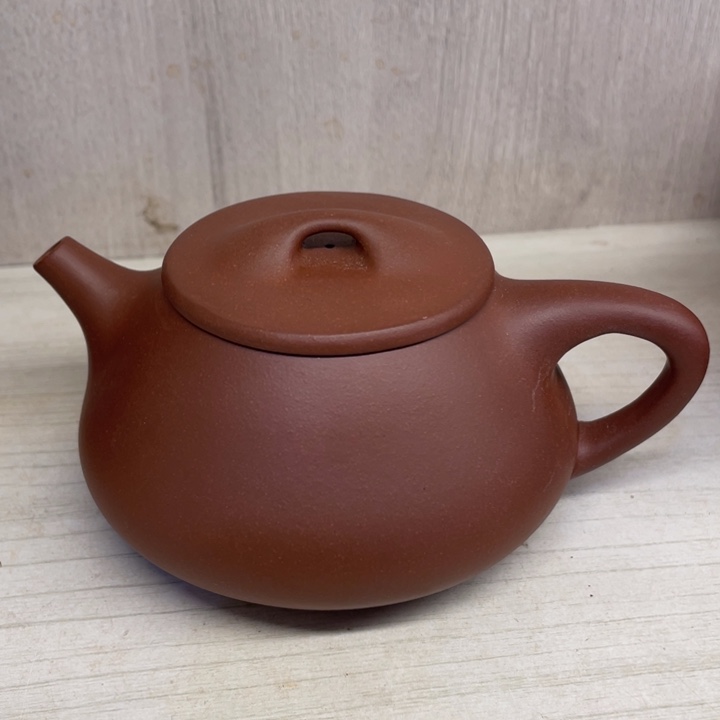 茶壶紫砂紫砂壶宜兴