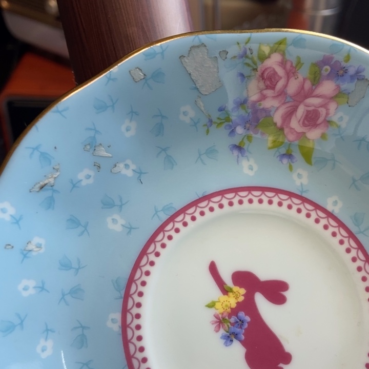 瓷片啊啊啊啊啊啊啊