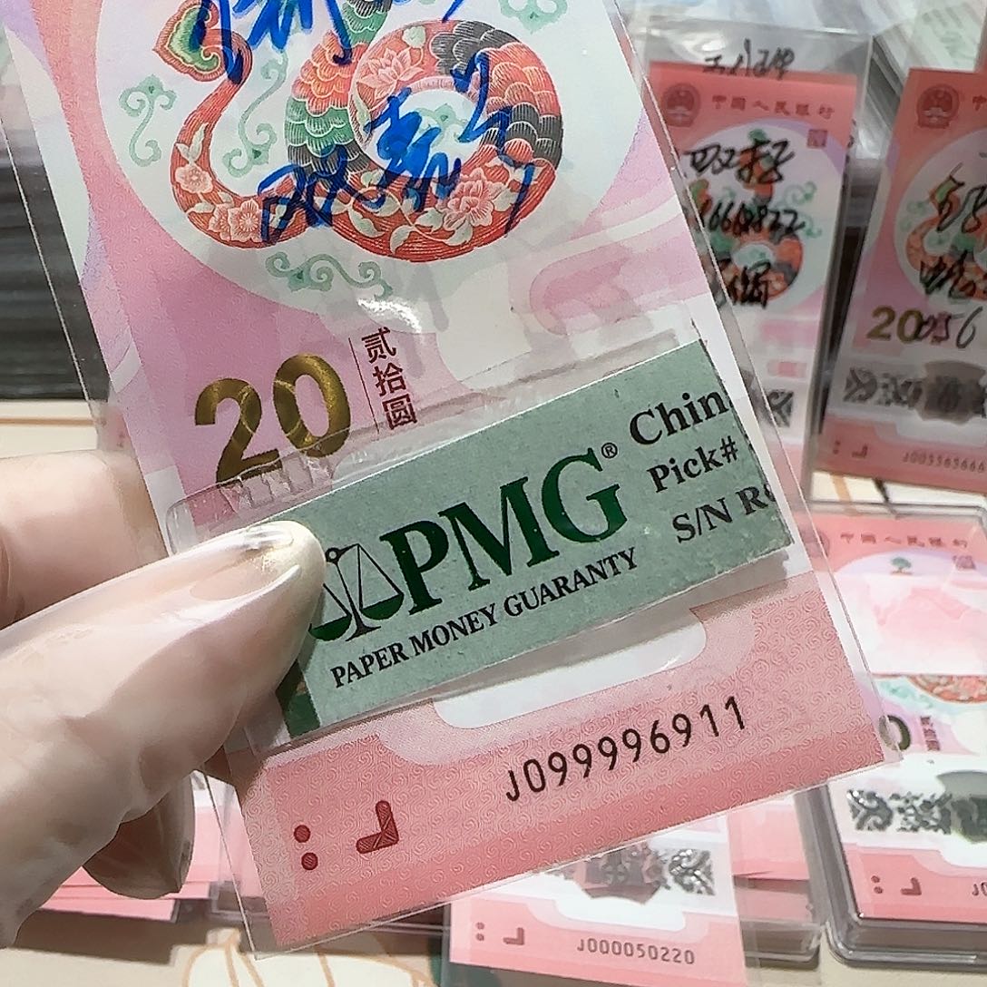 纸099996911。。。。。关门倒置包美67分