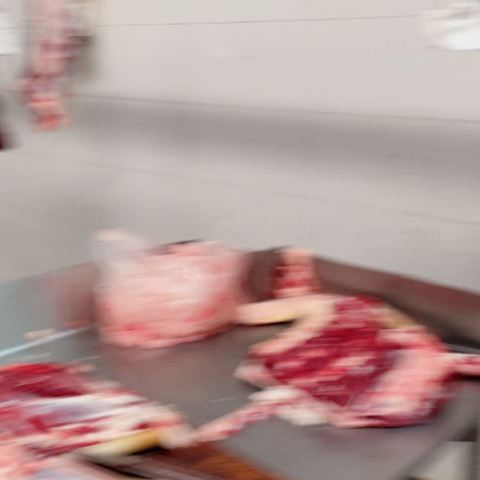 【闪购商品】冷冻保存30天包装河北省蜻**水