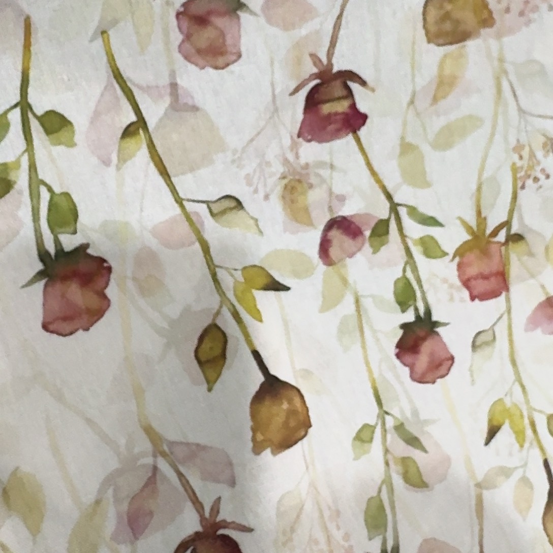 纯棉平布1米长X1.1米宽爆款