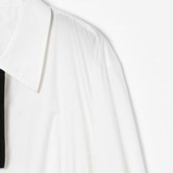 529【0641】国家宝藏斯文衬衫