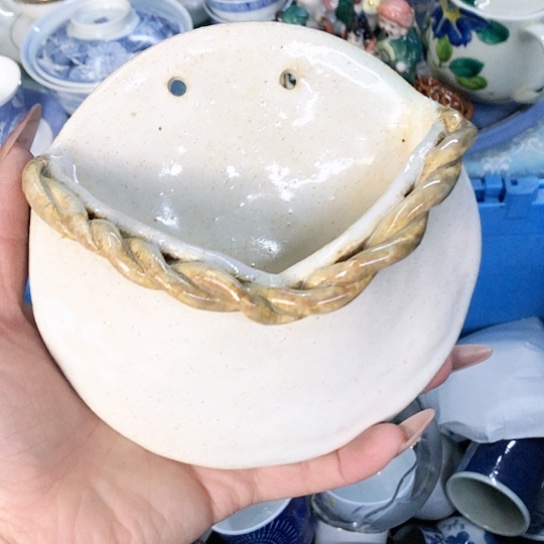 【闪购商品】瓷片瓷片瓷片瓷片