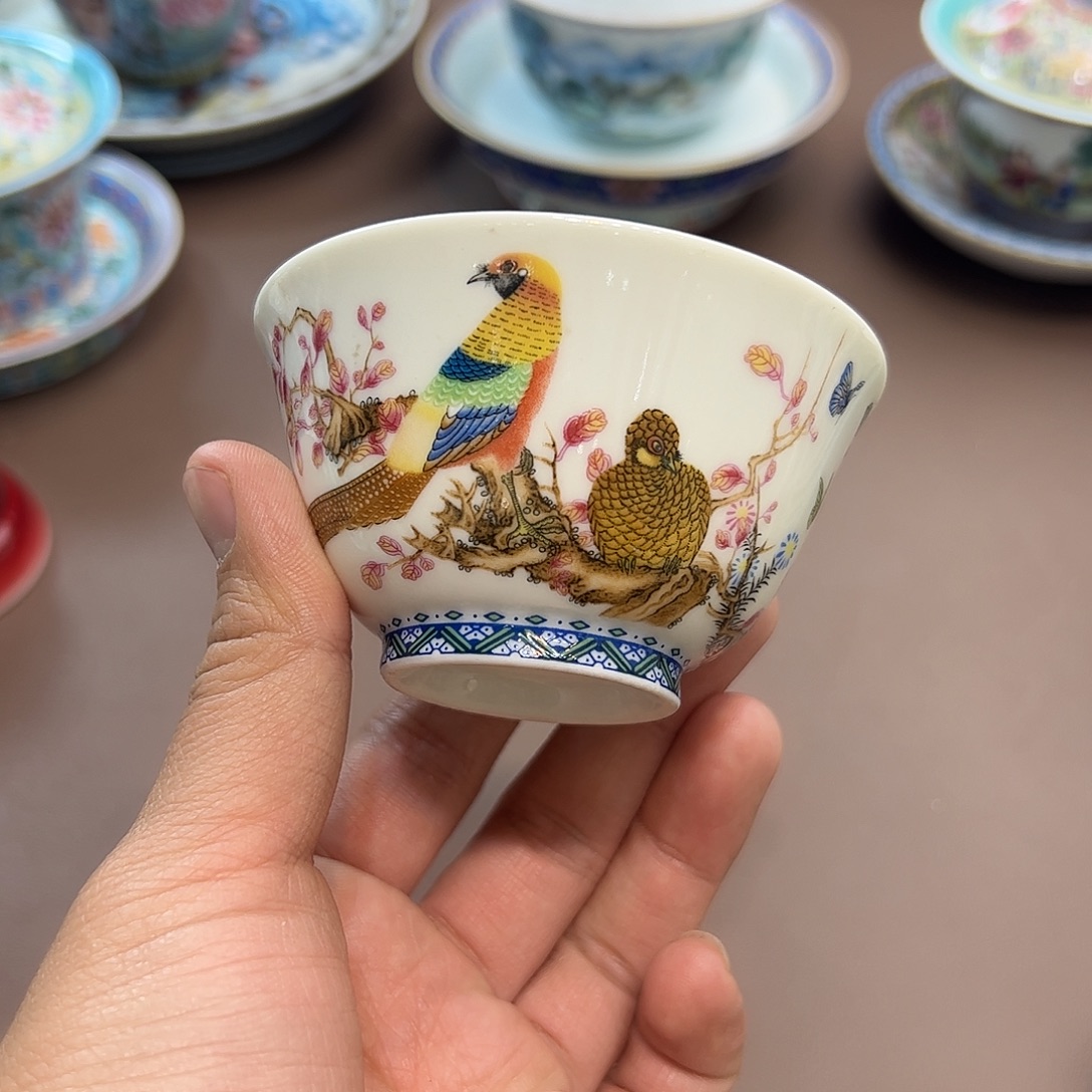 陶瓷陶瓷陶瓷茶具