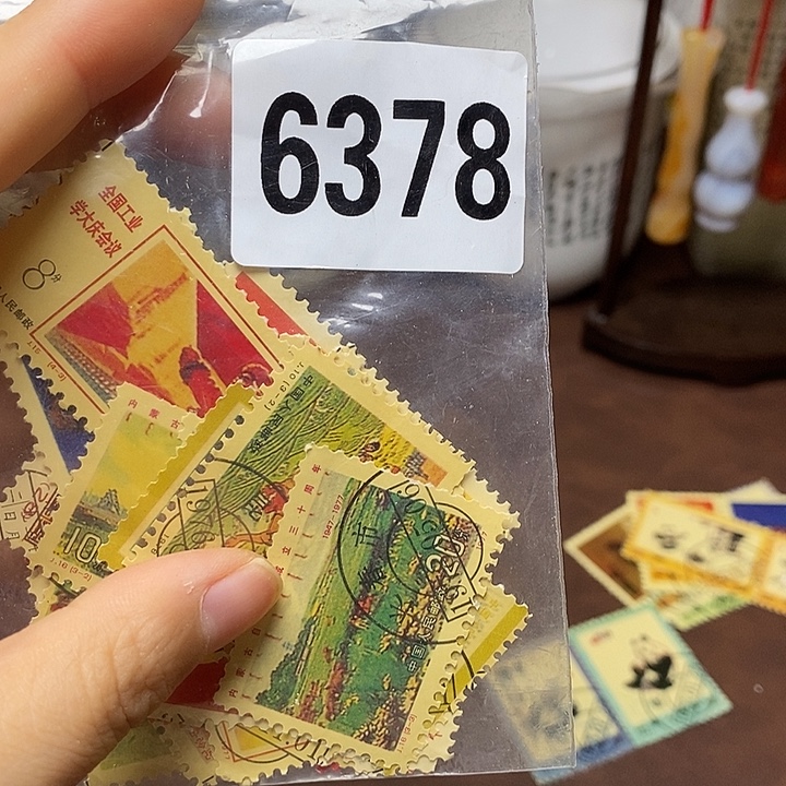 铜直播间已有章链接