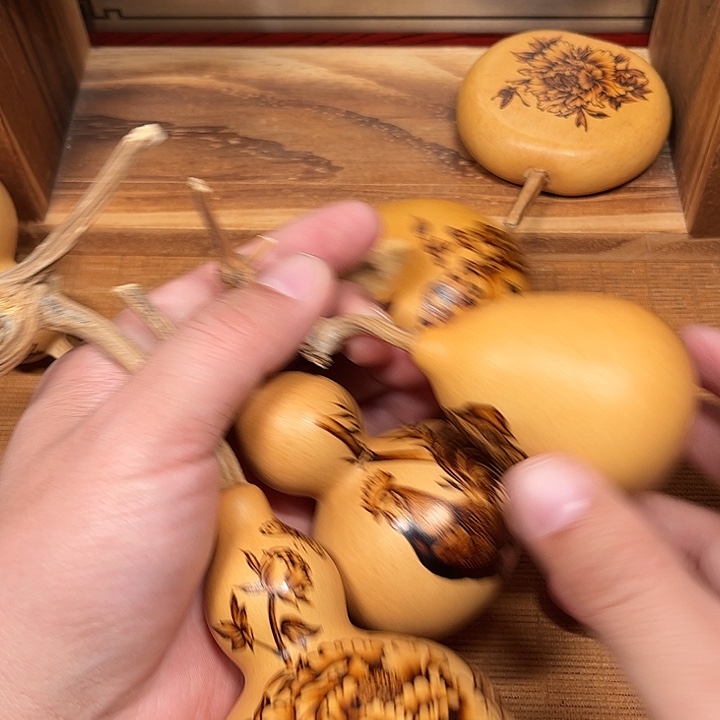 没***个有机玻璃葫芦葫芦葫芦葫芦