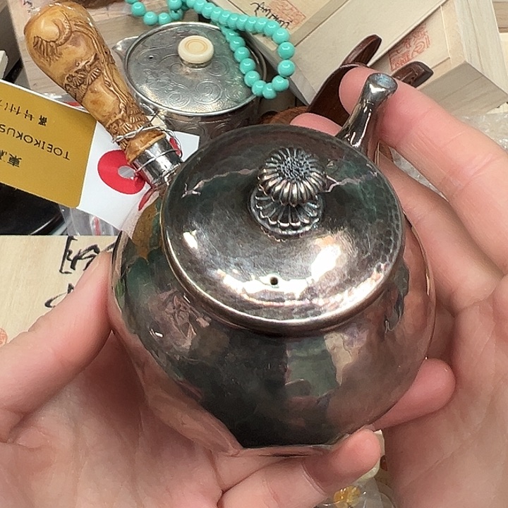 瓷器工艺品陶瓷器皿