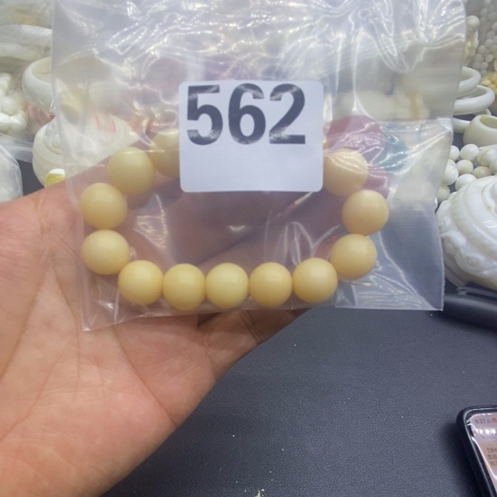 大果紫檀（缅甸花梨）道**然562号