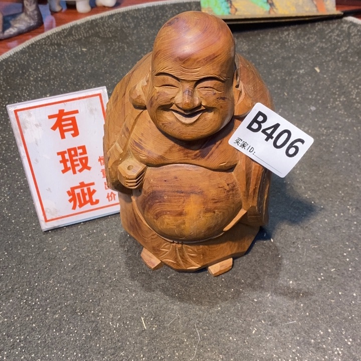 摆件工艺品工艺品制作
