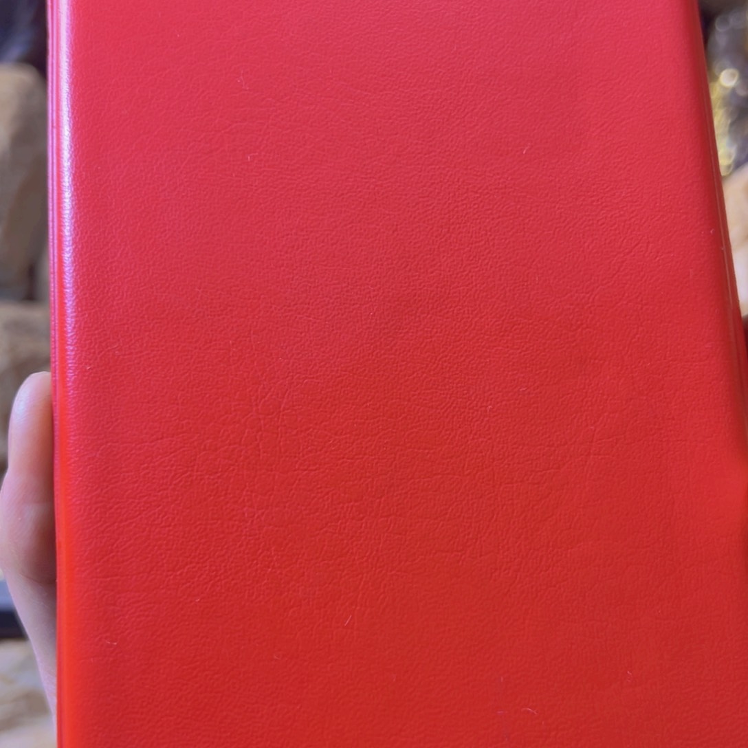 新年第一场全给了